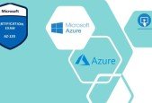 Practice Exams - Microsoft Azure Exam AZ-120 SAP