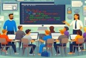 The Full Stack Web Development Bootcamp (Frontend Backend)