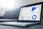 Google Keyword Planner Masterclass keyword research 101