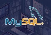 SQL Masterclass- Become MySQL Data Analyst Expert in 16 Days