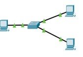 Apache Web Server