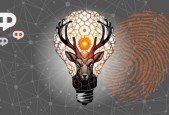 Best Resilience Training Courses to Learn in December 2024