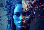 Chat GPT For Socials- ChatGPT For Ideas, Scripts Posts