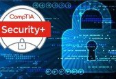 CompTIA Security+ 501
