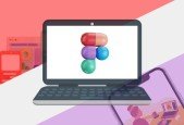Learning UI UX from scratch