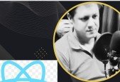 React JS 100 Key Concepts Part 1 (2024 May )