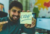 Deep Learning For Absolute Beginners