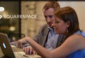 Create Your Business Website Without Code (With Squarespace)