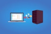 Exchange Server 2016 Administration with Real life scenarios