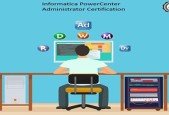 Informatica PowerCenter Administrator Certification