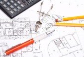 Construction- How Owner Can Hold Designers Accountable