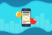 Infographics For Content Promotion