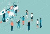 Start a Successful Social Media Marketing Agency from Home