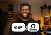 GitGithub Essentials- Everything You Need To Get Started