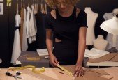 Pattern Making for Fashion Design beginner guide