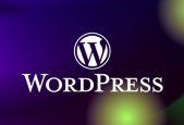 Complete WordPress Website Developer Course