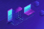 Redis Bootcamp for Beginners- Get Hands On with Redis.