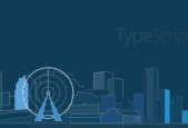 TypeScript Basic- Type System, Interfaces, Types, Generics