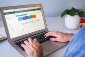 [PAID] Unleash the Power of SEO Disruptions