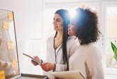 Create Brand Messages- Differentiate and Sell More