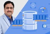 Azure Redis Caching