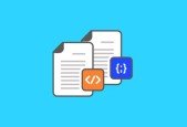 HTML Basics
