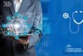 Digital Marketing for Doctors