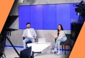 Presentation Skills- Video Presentation Skills for Marketers