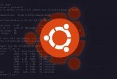 Ubuntu Linux Server Basics