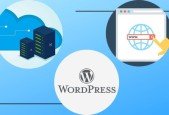Web Development With WordPress Build Professional Websites