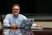 Getting Started with SEO- Keyword Research