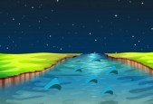 Practical Reactive Streams with Akka and Java