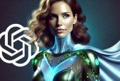 ChatGPT Generative AI- The ultimate AI course
