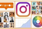 How to Design Your Instagram to Gain Followers 10x Faster