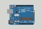 The Complete Arduino and Electronics Masterclass