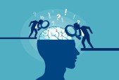 Secrets Of Psychology Why People Do The Things They Do