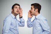 Small Talk Networking- How to Talk To Anyone