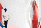 Autocad 2020 21 crash course