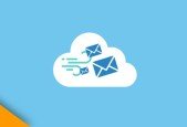 6x Marketing Cloud Certified Email Specialist Exams