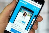 LinkedIn Profile Secrets- Craft an Amazing Linkedin Profile