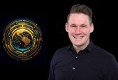Cyber Threat Intelligence