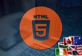 Introduction to HTML Language