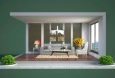 SketchUp Mastery- 3D Design and Modeling Bootcamp