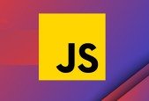 Learn JavaScript- Complete Beginner to Advanced Course
