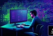 Design Patterns in Java Beginner to Expert