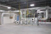 Certified HVAC Designer (CHD)