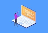 Java Web Technologies- Become A Java Web Developer