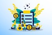 The Business Loan Formula