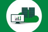 Mastering Kubernetes Concepts Deployment