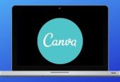 Canva for Entrepreneurs, Freelancers and Online Money Makers